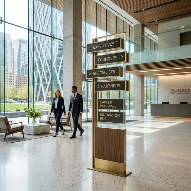 不動産クラウドファンディング市場 ─ 少額投資が変える『街づくり』の民主化