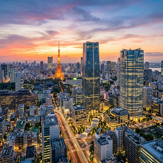 不動産面接の心理学|面接官の『本音』と『建て前』を見抜く対話術